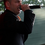 IMG_5755