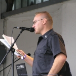 P8050021