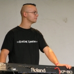 P8050080