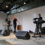 P8050116