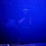 Bild_15