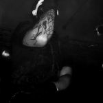 Bild_5