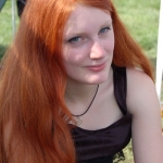 DSC_0053