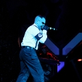 And-One_05_Darkstorm-2010