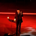 Blutengel_05_Darkstorm-2010