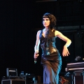 Blutengel_09_Darkstorm-2010