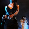 Blutengel_11_Darkstorm-2010