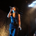 Blutengel_12_Darkstorm-2010