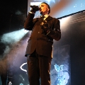 Blutengel_15_Darkstorm-2010
