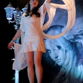 Blutengel_16_Darkstorm-2010