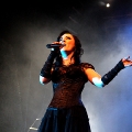 Blutengel_19_Darkstorm-2010