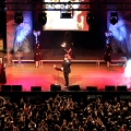 Blutengel @ Darkstorm 2010
