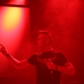 Bodystyler_01_Darkstorm-2010