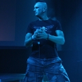 Bodystyler_05_Darkstorm-2010