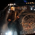 Diary-of-Dreams_04_Darkstorm-2010