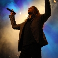 Diary-of-Dreams_11_Darkstorm-2010