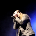 Diary-of-Dreams_12_Darkstorm-2010