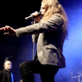 Diary-of-Dreams_14_Darkstorm-2010