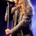 Diary-of-Dreams_15_Darkstorm-2010