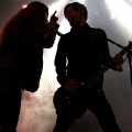 Diary-of-Dreams_16_Darkstorm-2010
