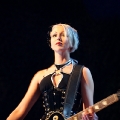 In-Strict-Confidence_01_Darkstorm-2010