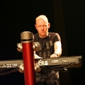 In-Strict-Confidence_03_Darkstorm-2010