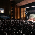 In-Strict-Confidence_05_Darkstorm-2010