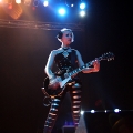 In-Strict-Confidence_07_Darkstorm-2010
