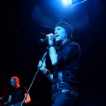 In-Strict-Confidence_08_Darkstorm-2010