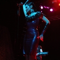 In-Strict-Confidence_12_Darkstorm-2010