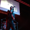 In-Strict-Confidence_13_Darkstorm-2010
