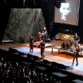 In-Strict-Confidence_14_Darkstorm-2010