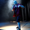 Leather-Strip_11_Darkstorm-2010