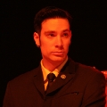 Welle-Erdball_01_Darkstorm-2010