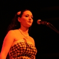 Welle-Erdball_02_Darkstorm-2010