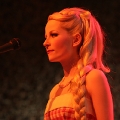 Welle-Erdball_03_Darkstorm-2010
