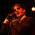 Welle-Erdball_04_Darkstorm-2010