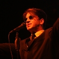 Welle-Erdball_05_Darkstorm-2010