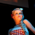 Welle-Erdball_07_Darkstorm-2010