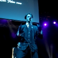 Welle-Erdball_09_Darkstorm-2010