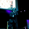 Welle-Erdball_10_Darkstorm-2010