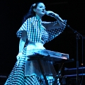 Welle-Erdball_13_Darkstorm-2010