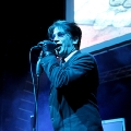 Welle-Erdball_14_Darkstorm-2010