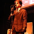 Welle-Erdball_15_Darkstorm-2010