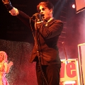 Welle-Erdball_17_Darkstorm-2010