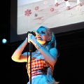 Welle-Erdball_18_Darkstorm-2010