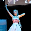 Welle-Erdball_20_Darkstorm-2010