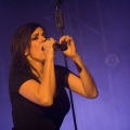 Die Happy - Dresden - 6