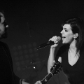 Die Happy - Dresden - 14
