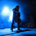 Apocalyptica @ Masters Of Rock Antenne 2010 - 1